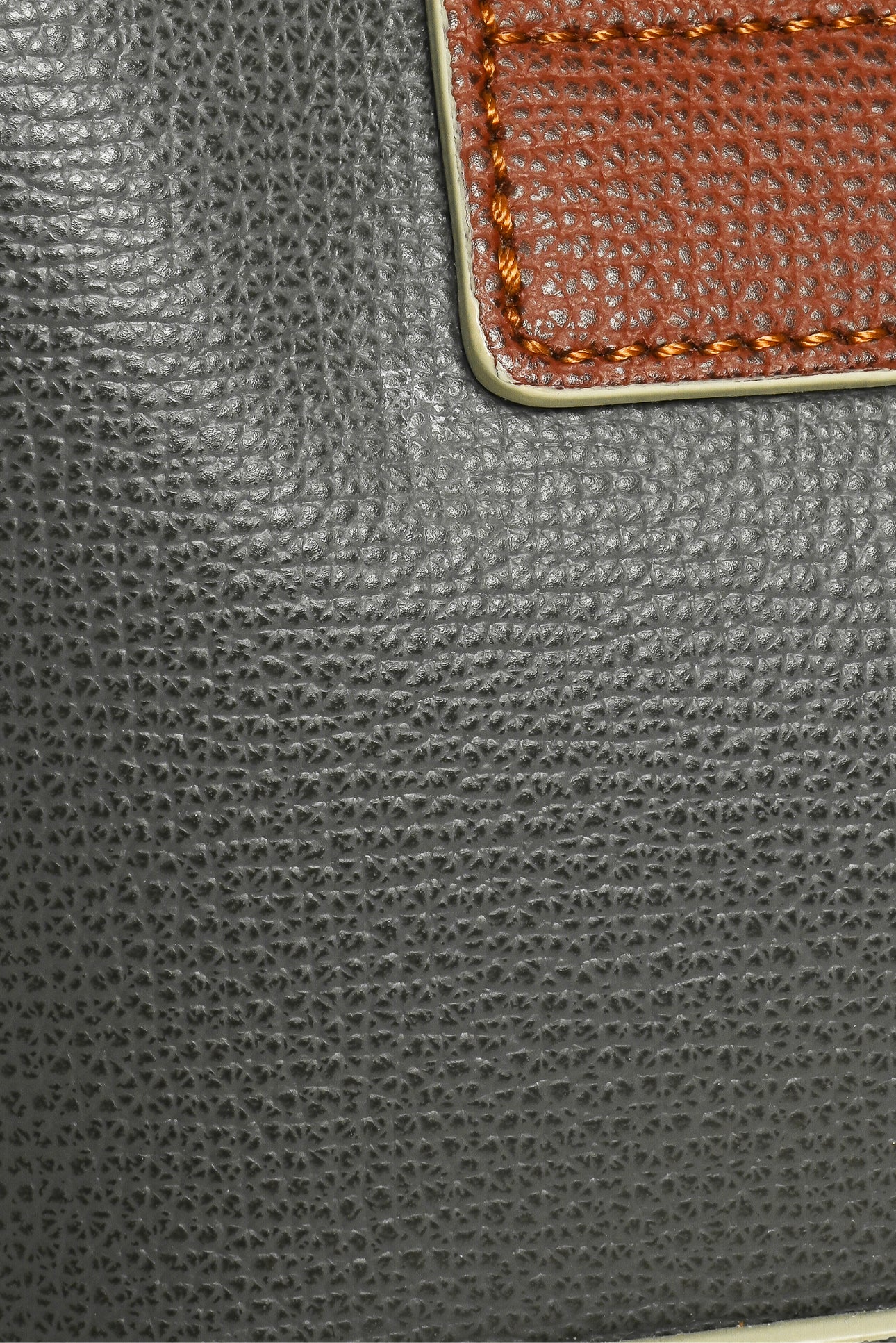 YUZEFI Mini Daria Bucket Crossbody - Image 7