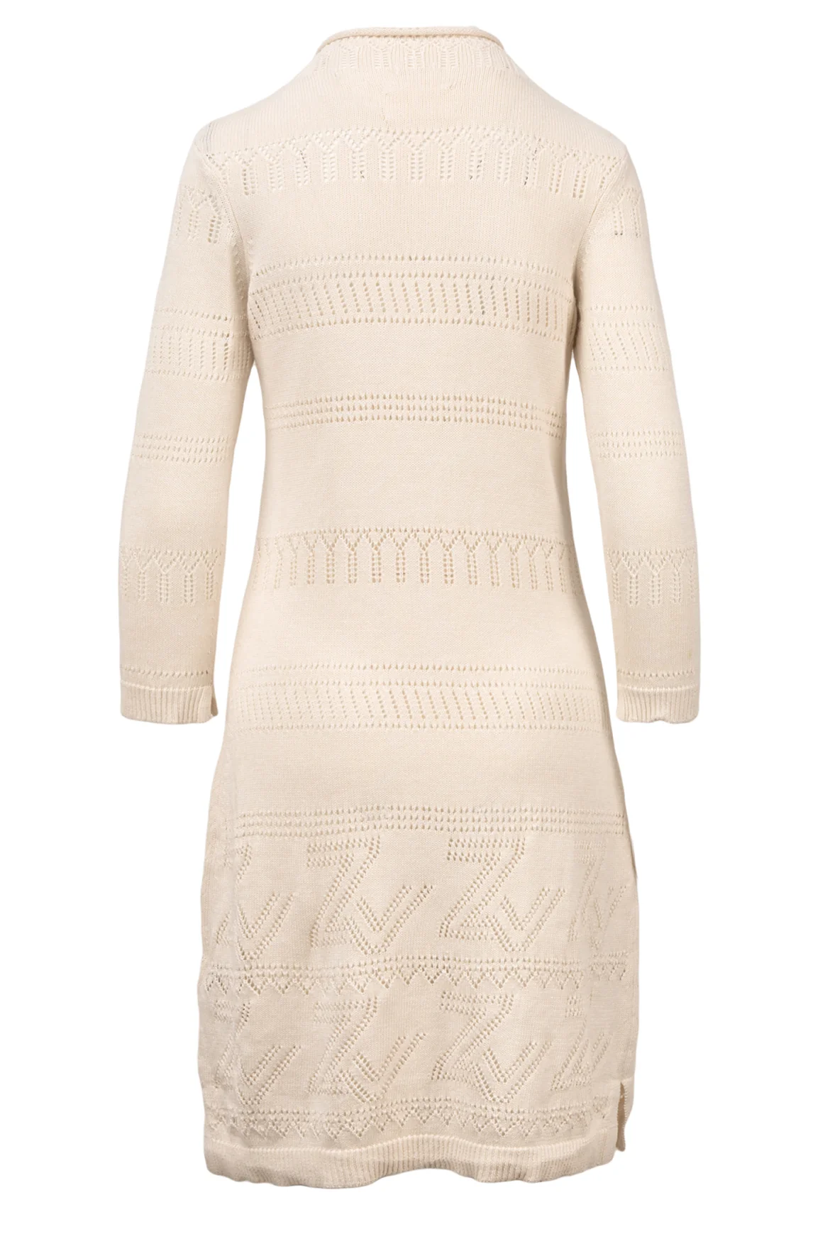 Zadig & Voltaire Size XS Dress - Image 2