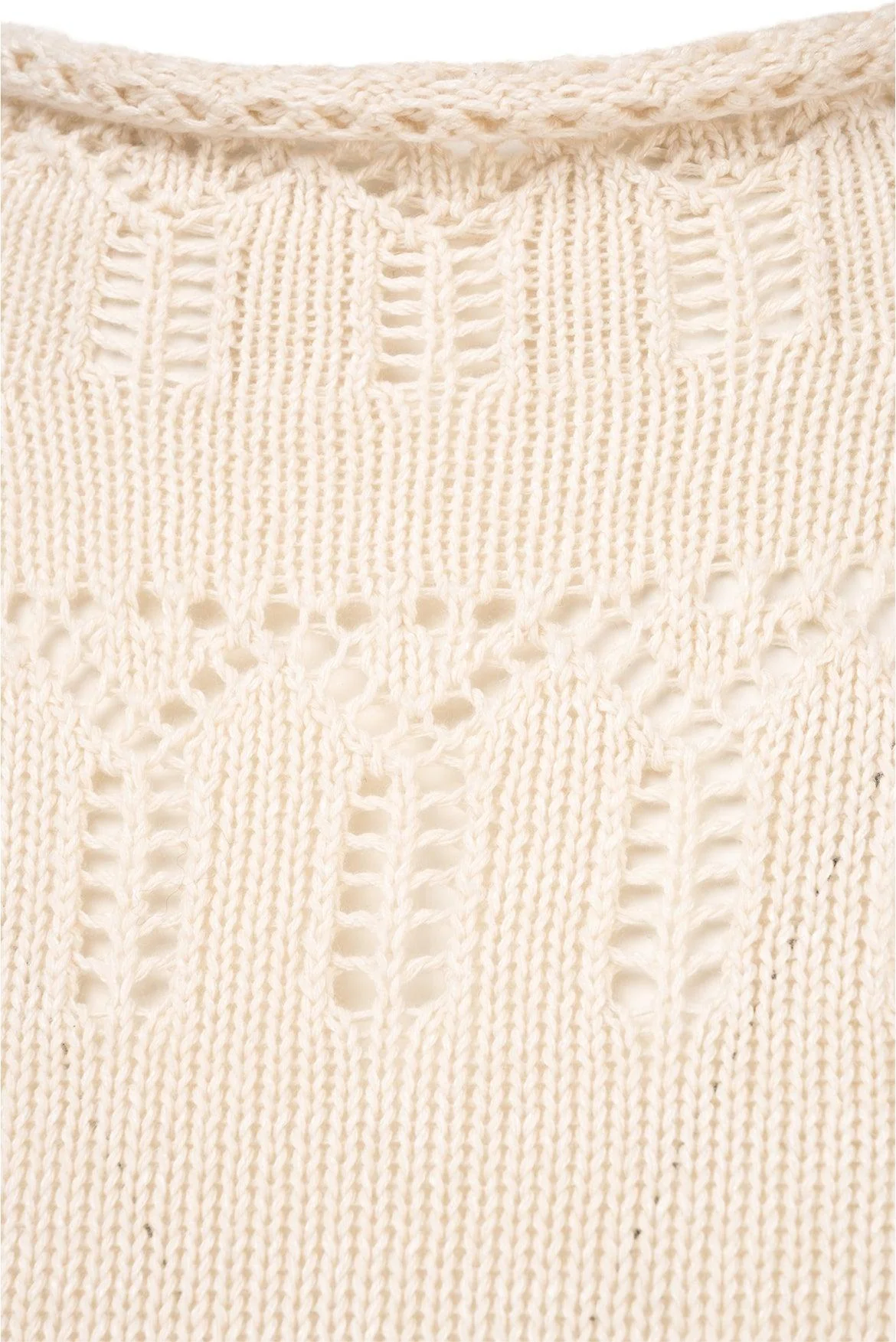 Zadig & Voltaire Size XS Dress - Image 3