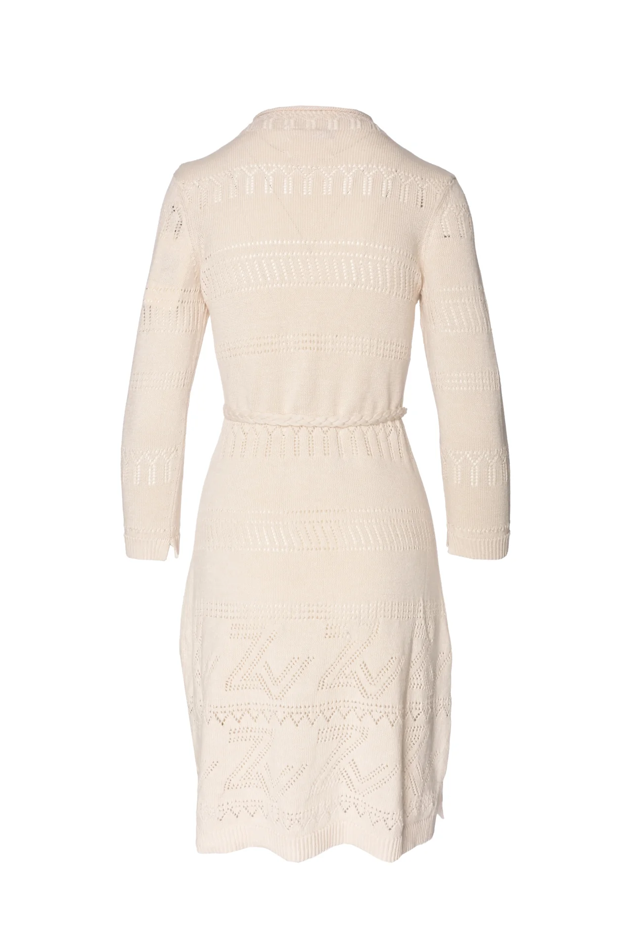 Zadig & Voltaire Size XS Dress - Image 2