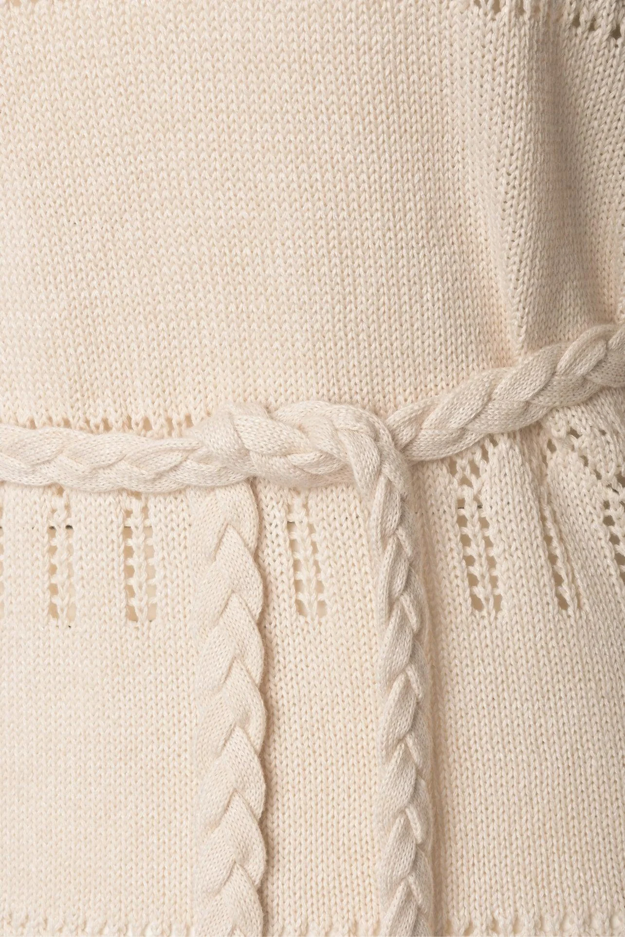 Zadig & Voltaire Size XS Dress - Image 3