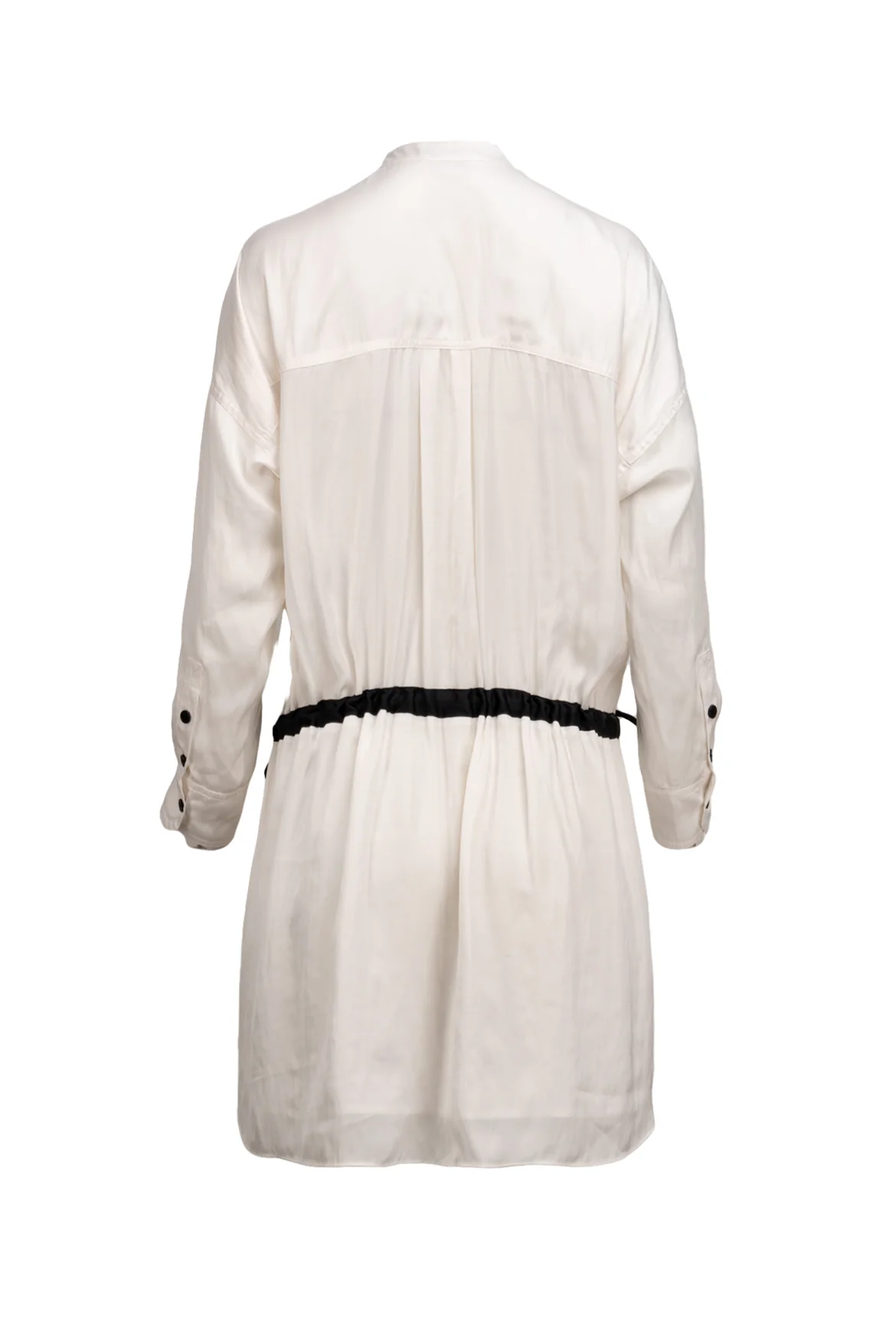 Zadig & Voltaire Size XS Dress - Image 2