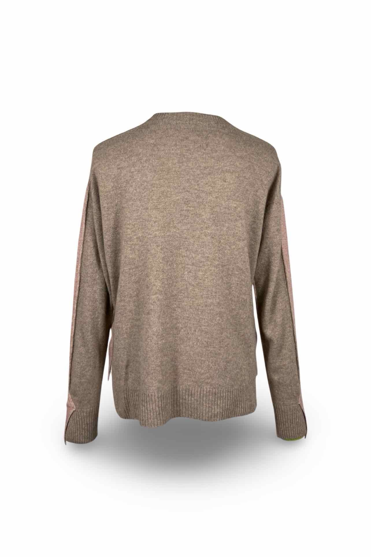 Zadig & Voltaire Size XS Sweater - Image 3
