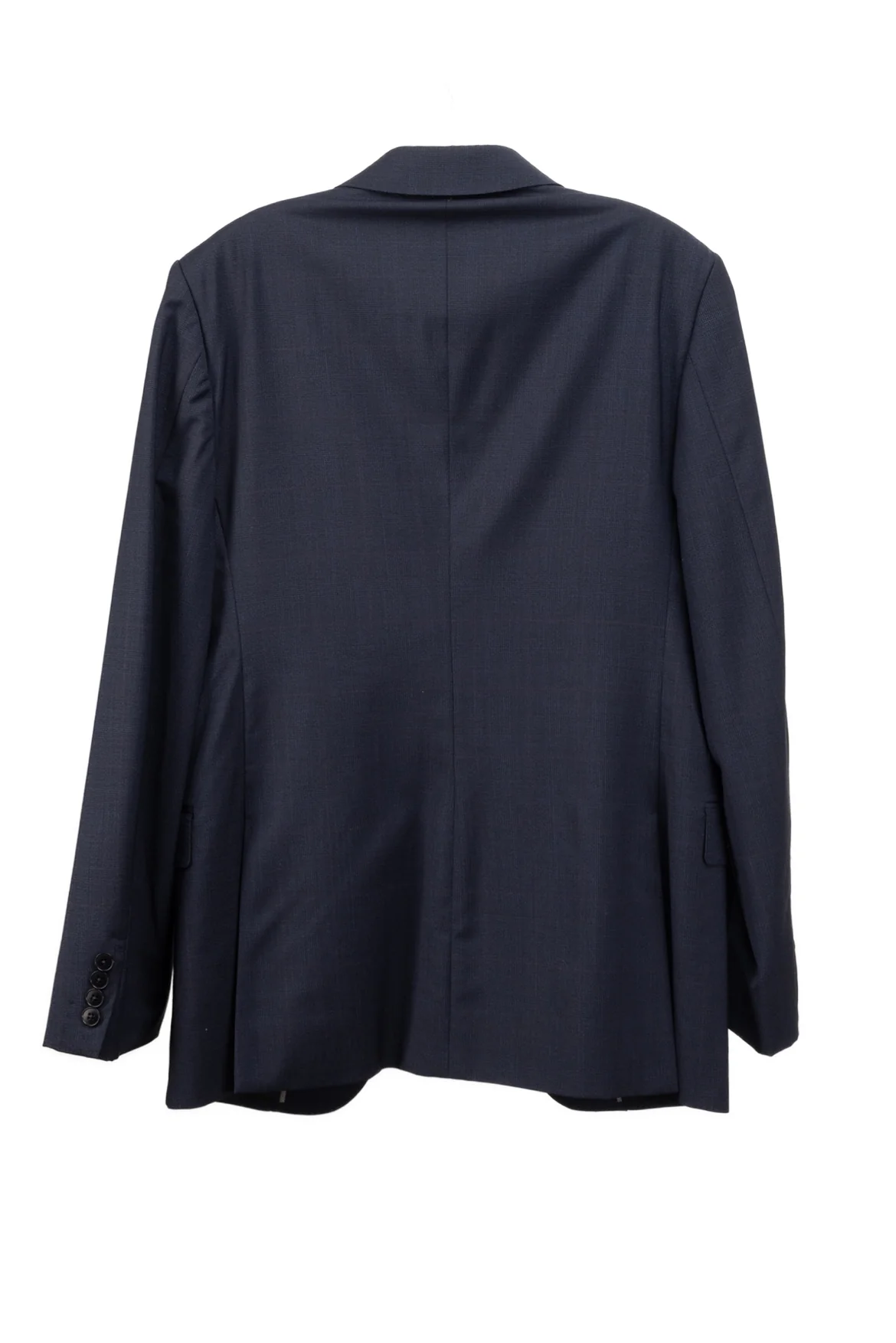 Zegna Size 38 Men's Blazer - Image 2