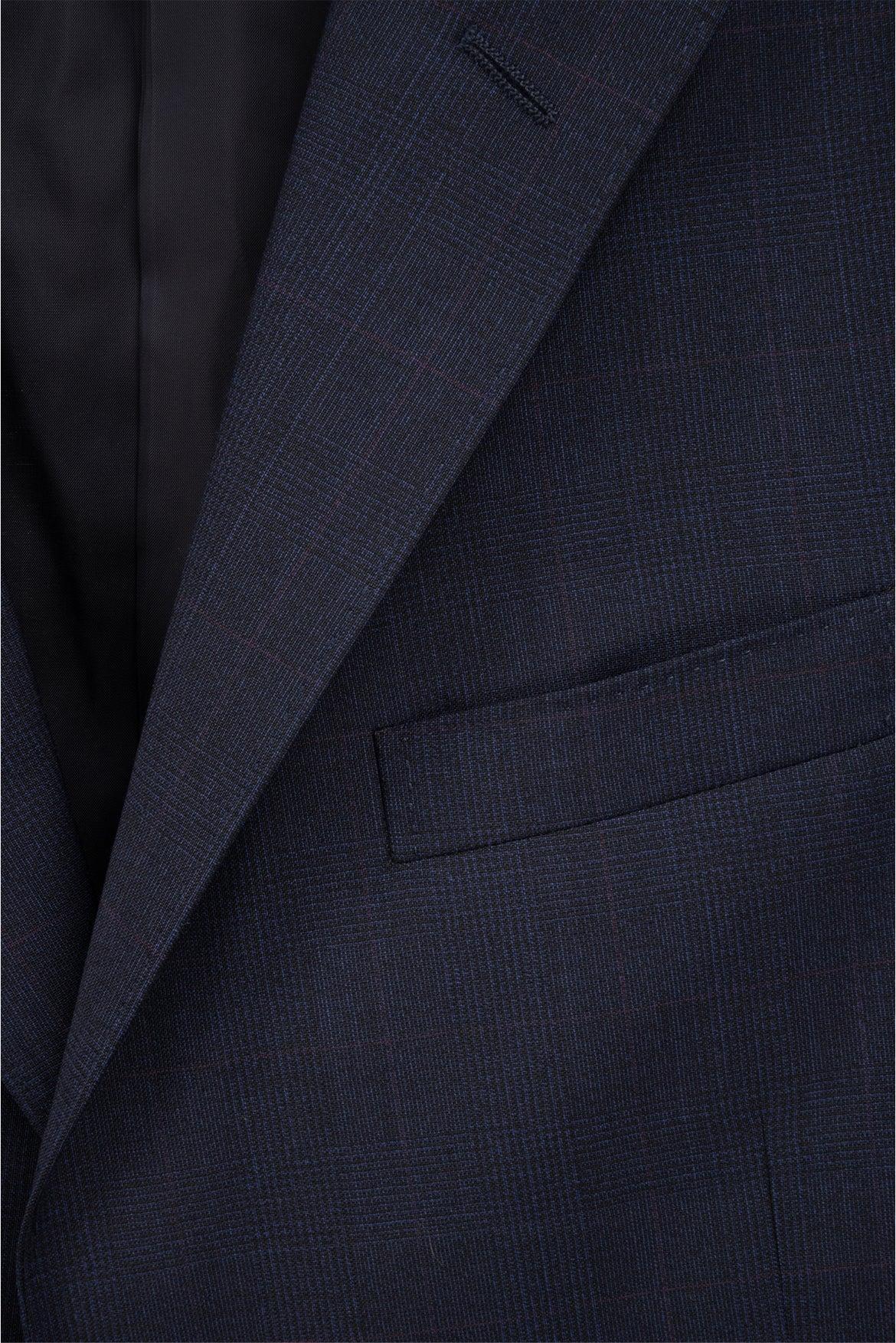 Zegna Size 38 Men's Blazer - Image 3