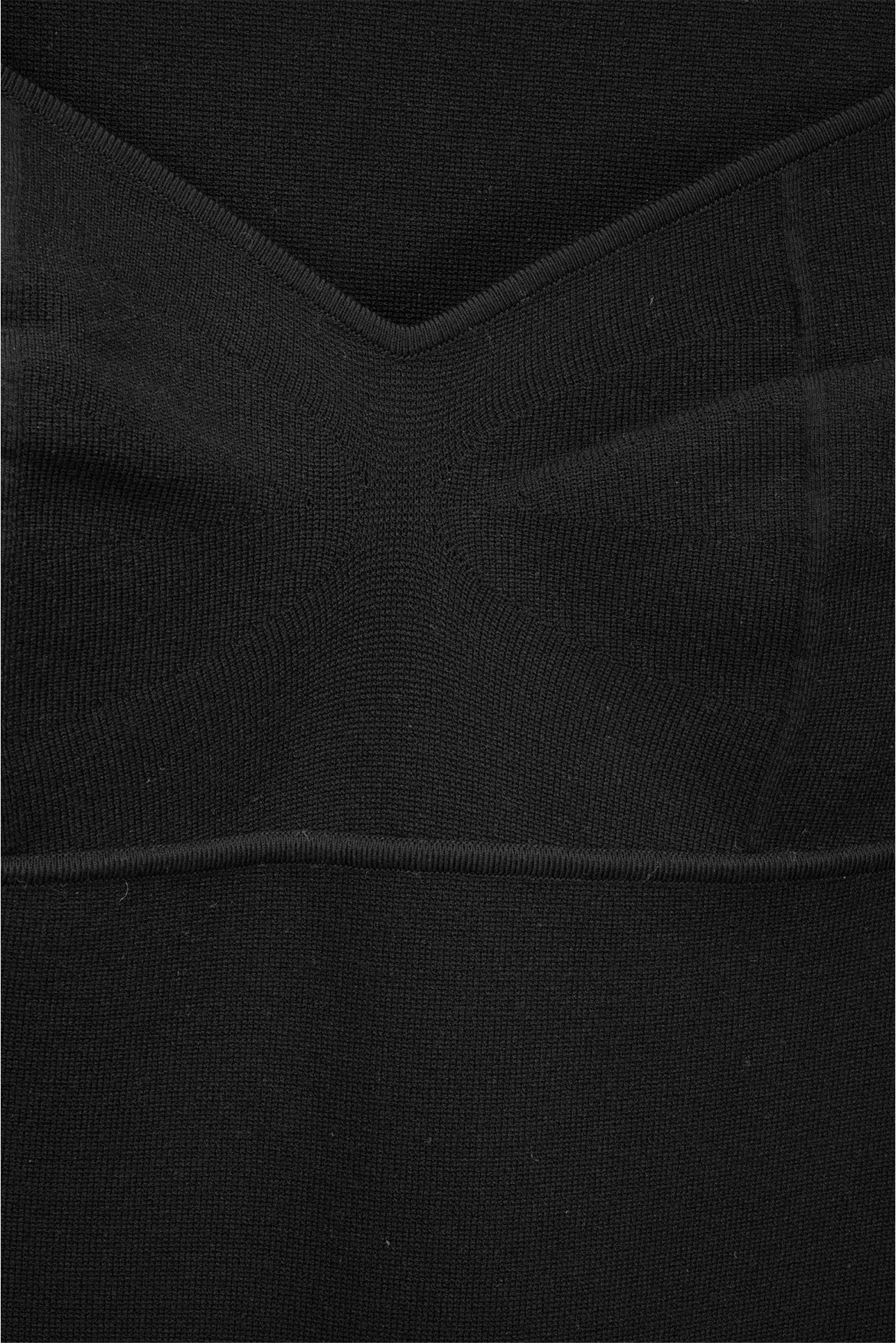 Zeynep Arcay Size 12 Long Sleeve Bodysuit - Image 3