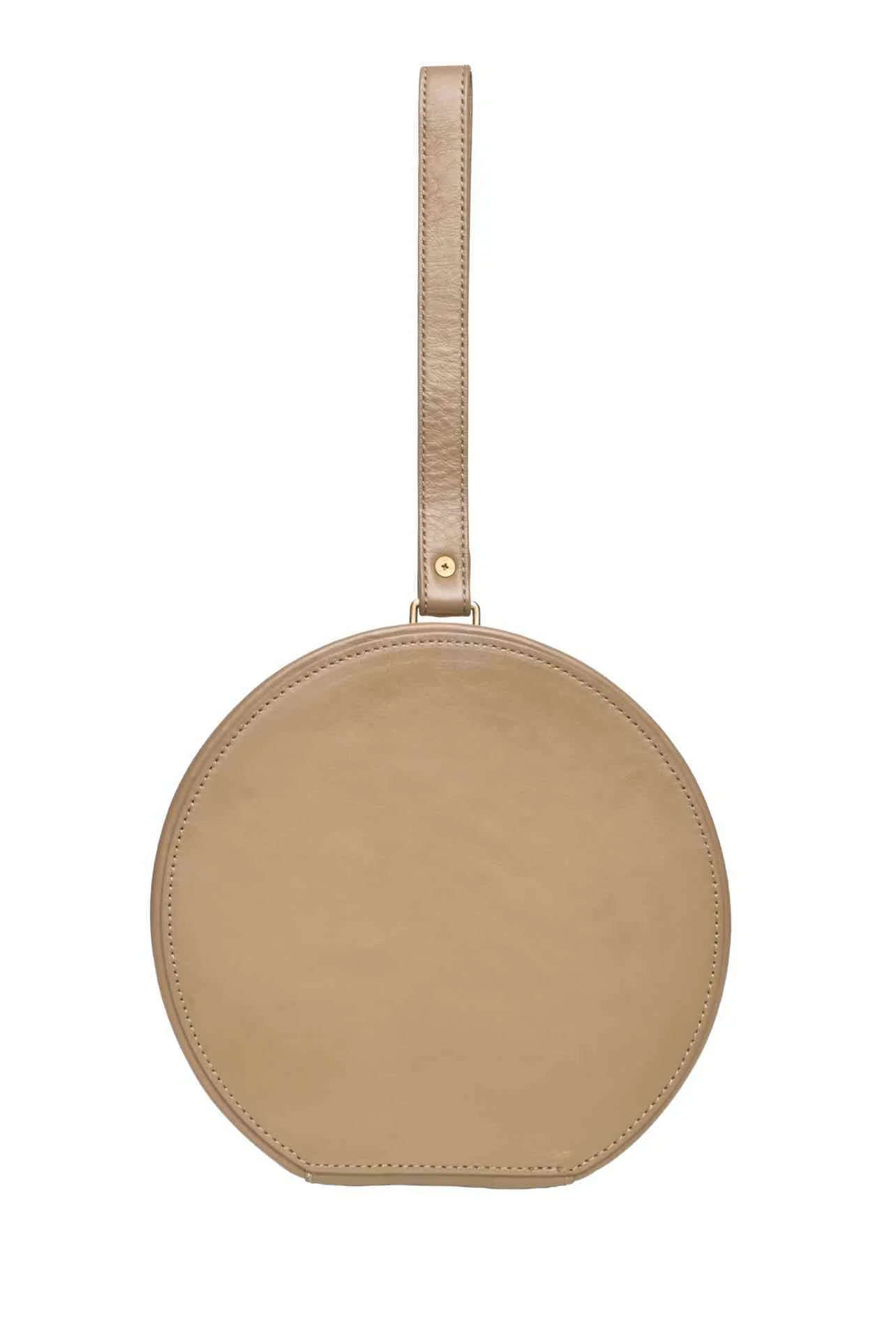 Zimmerman Hat Box Bag Clutch. - Image 4