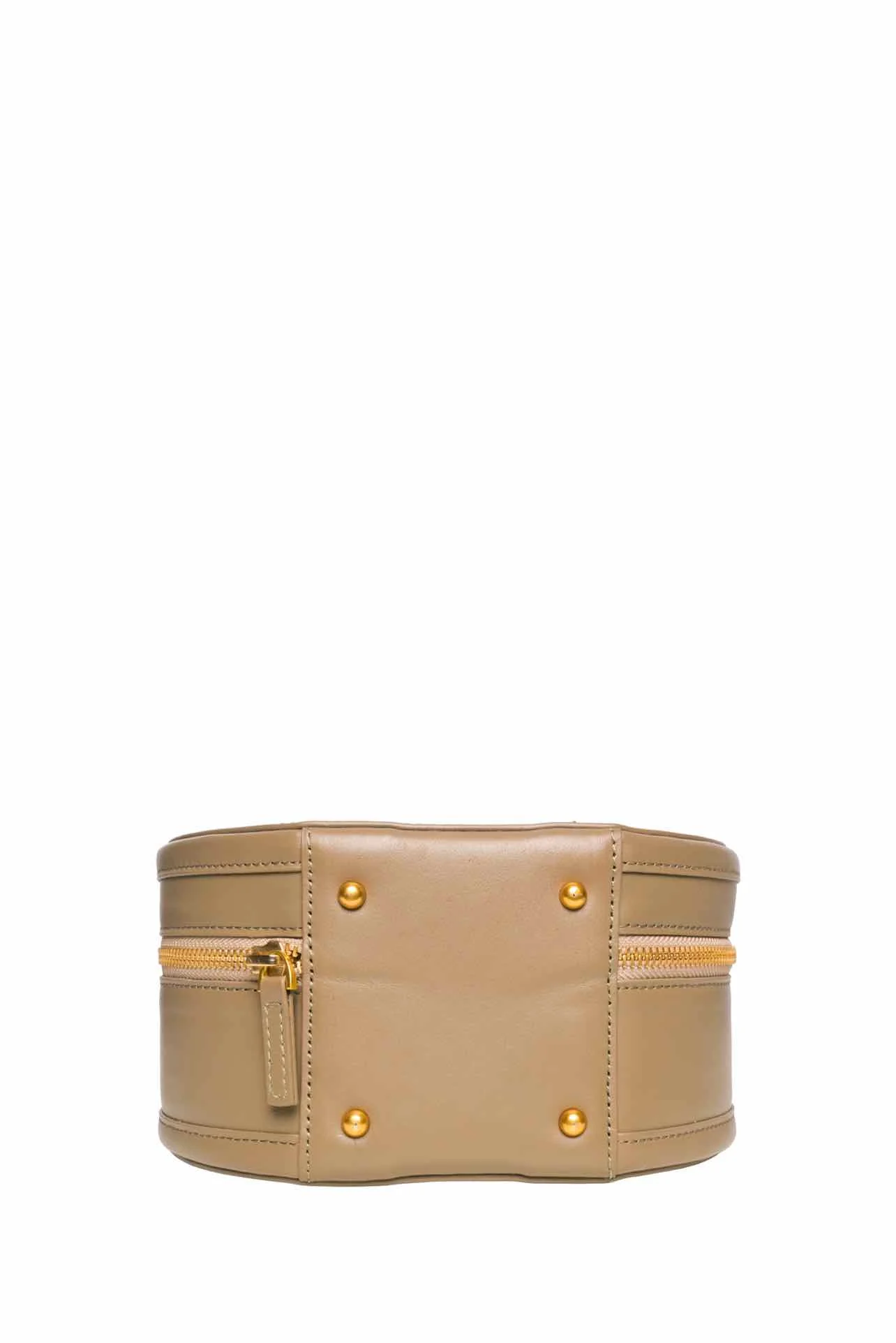 Zimmerman Hat Box Bag Clutch. - Image 5