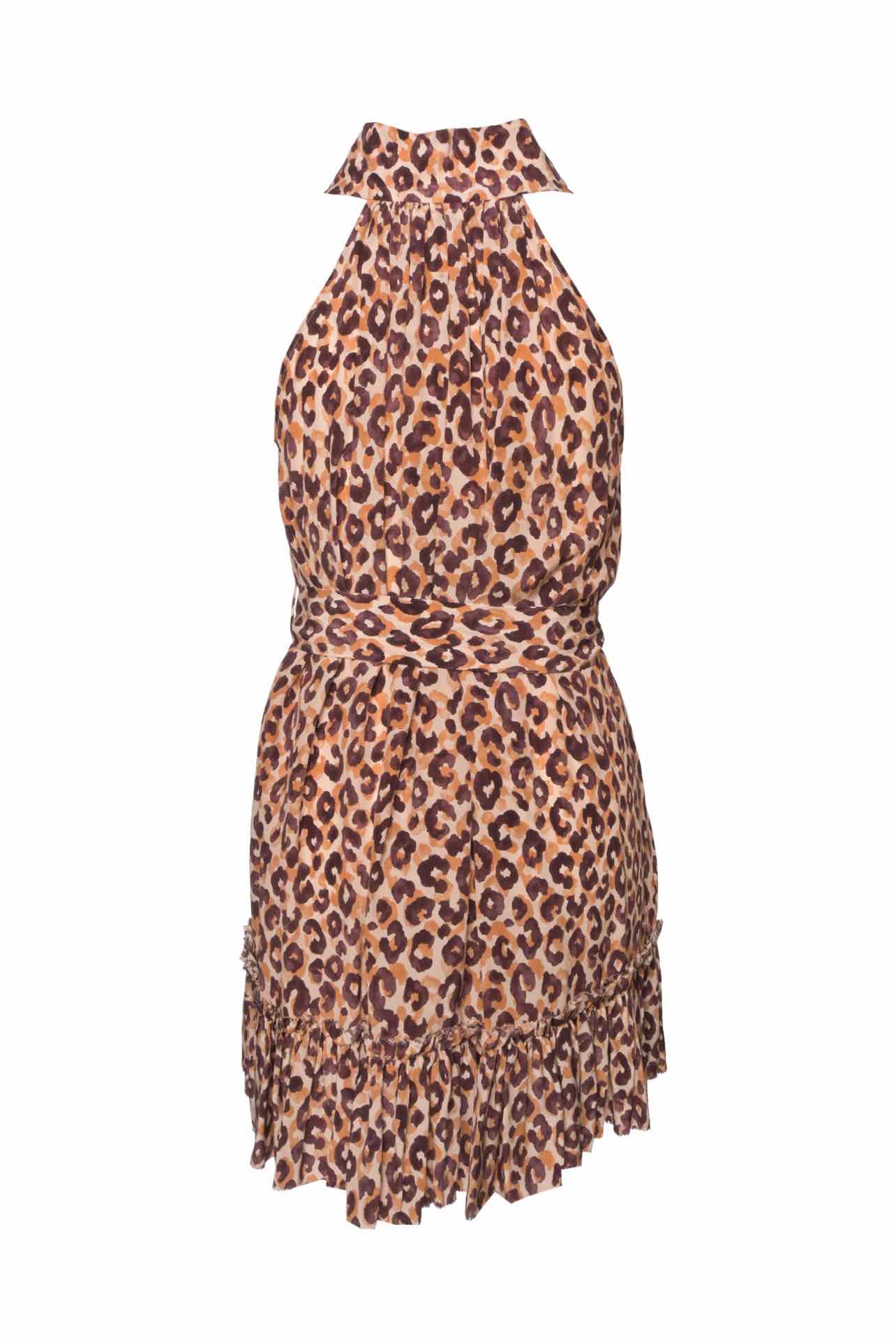Zimmermann Size 0 Dress - Image 2
