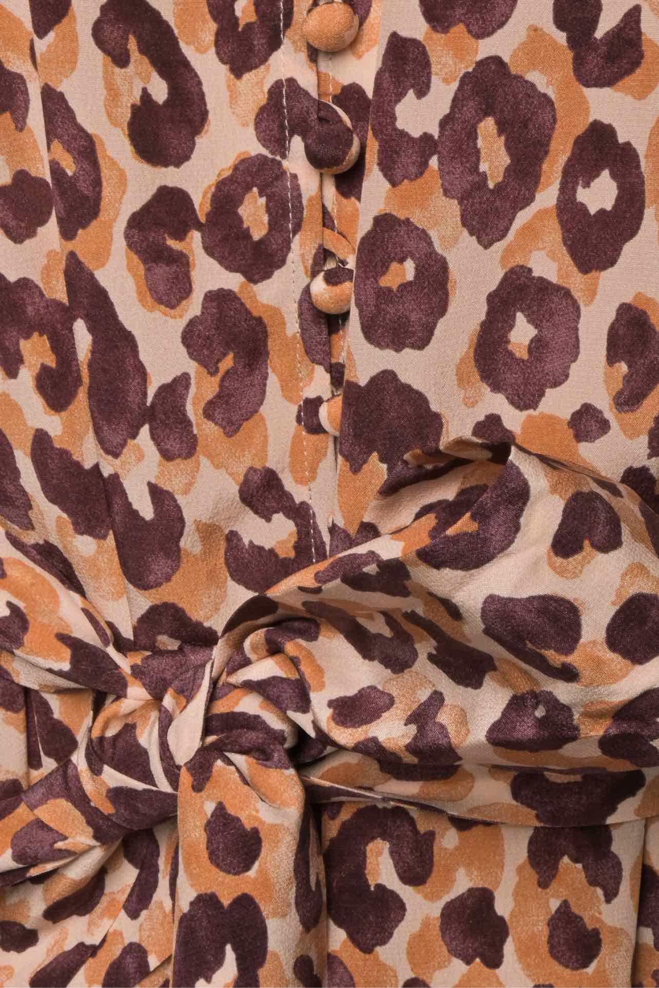 Zimmermann Size 0 Dress - Image 3