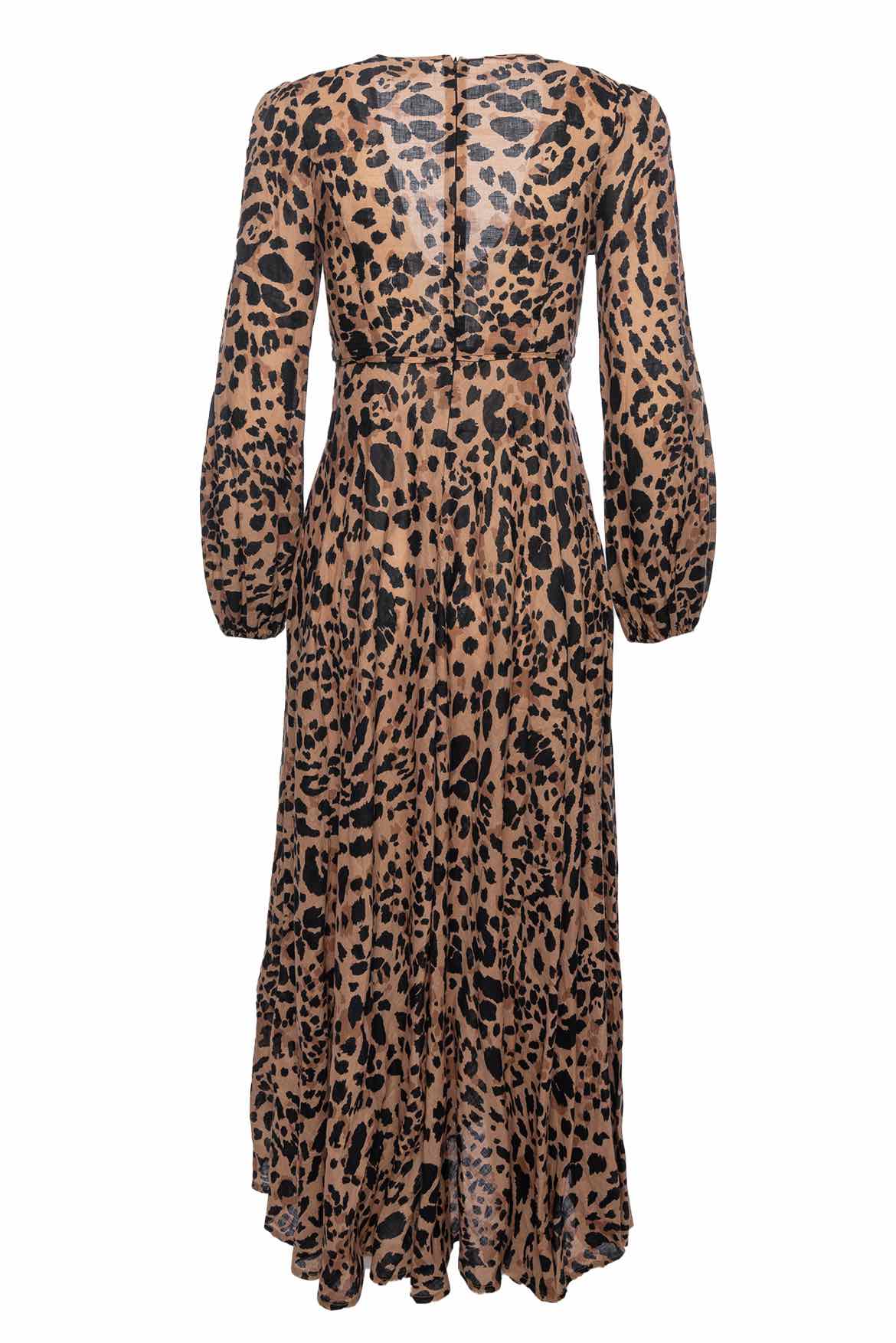 Zimmermann Size 0 Dress - Image 2