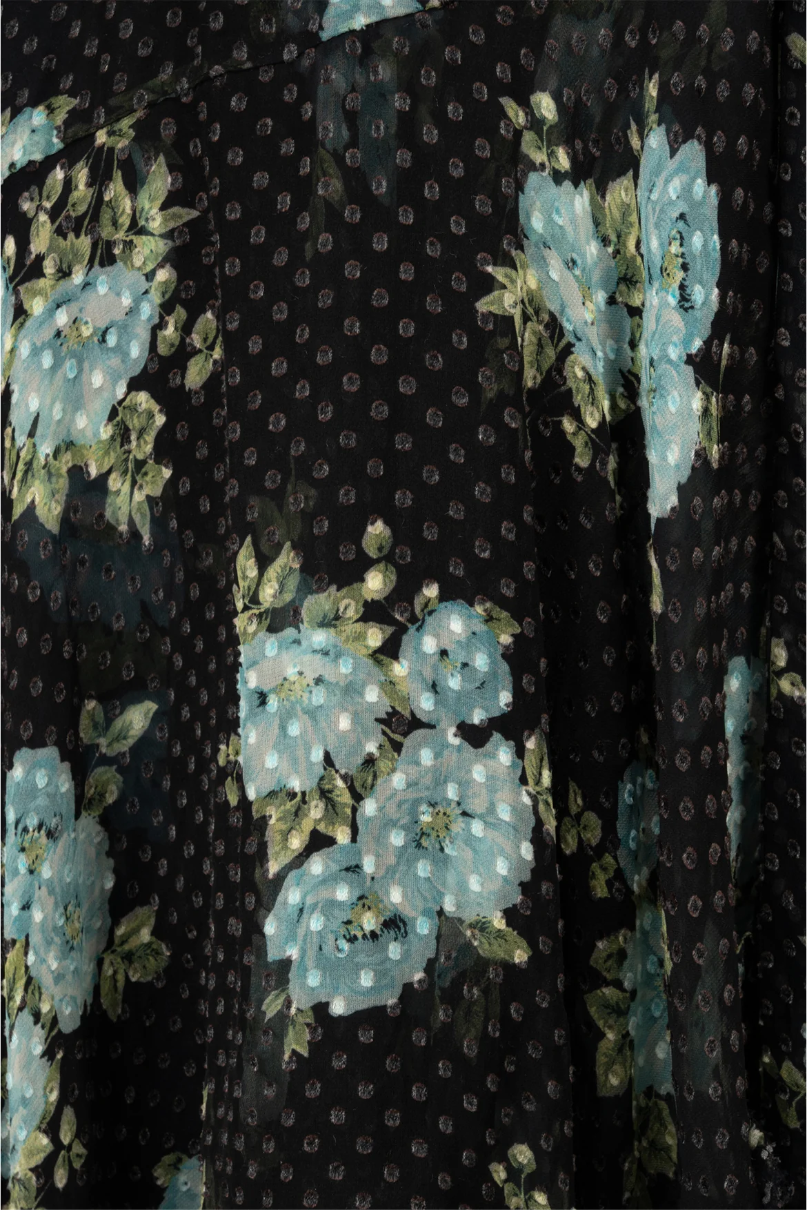 Zimmermann Size 1 Dress - Image 3
