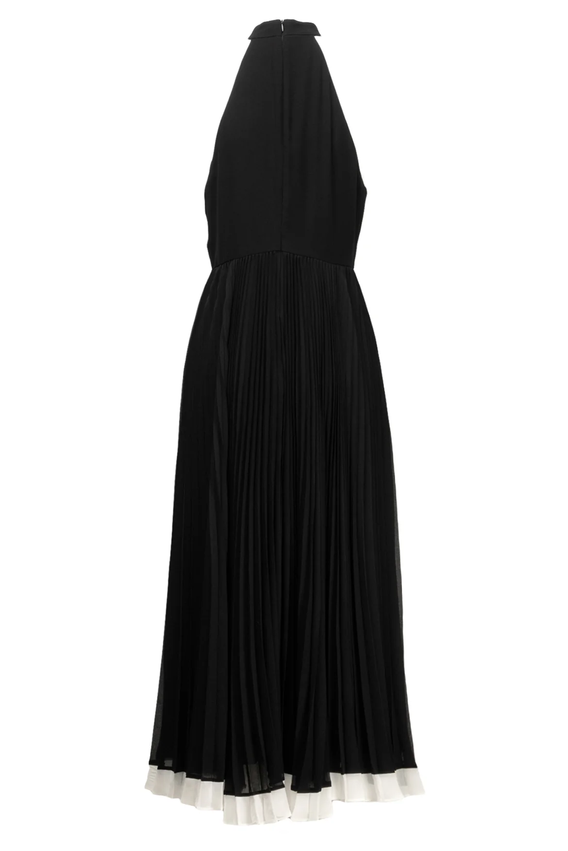 Zimmermann Size 1 Sunray Picnic Dress - Image 2