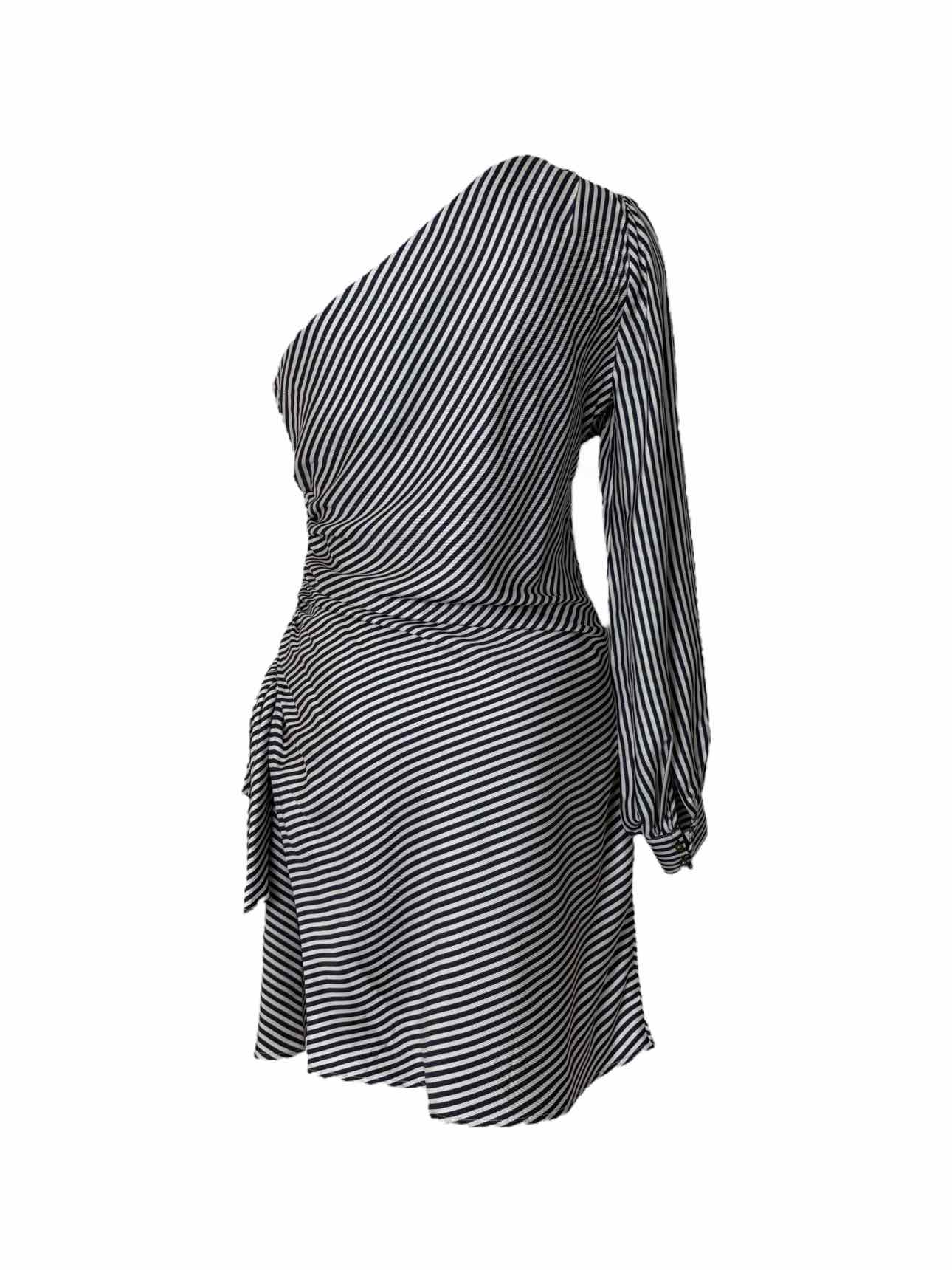 Zimmermann Size 2 Dress - Image 2
