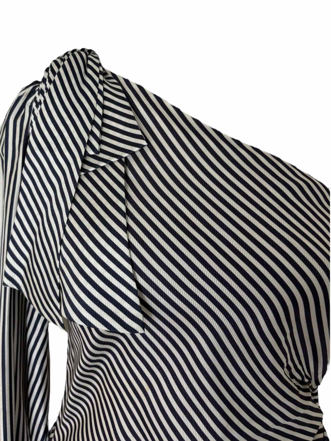 Zimmermann Size 2 Dress - Image 3
