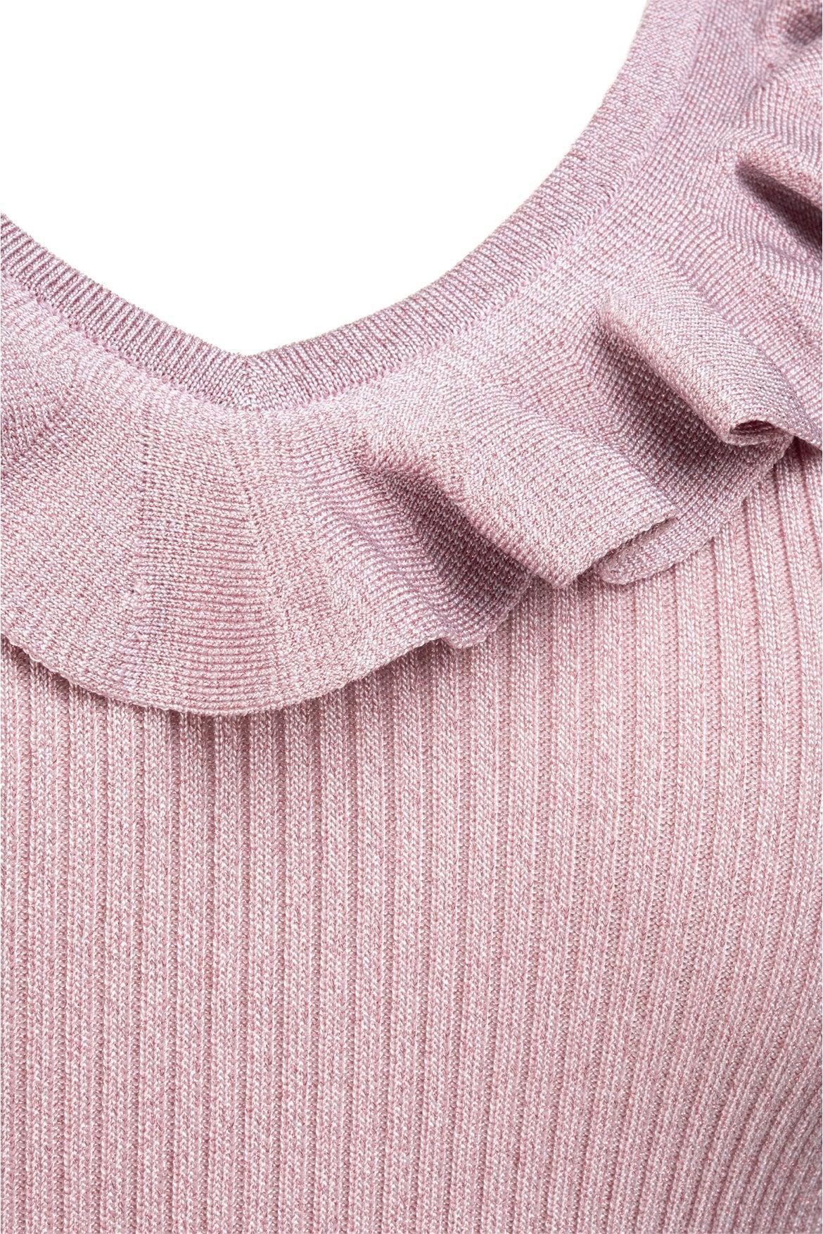 Zimmermann Size 2 Tank Top - Image 3