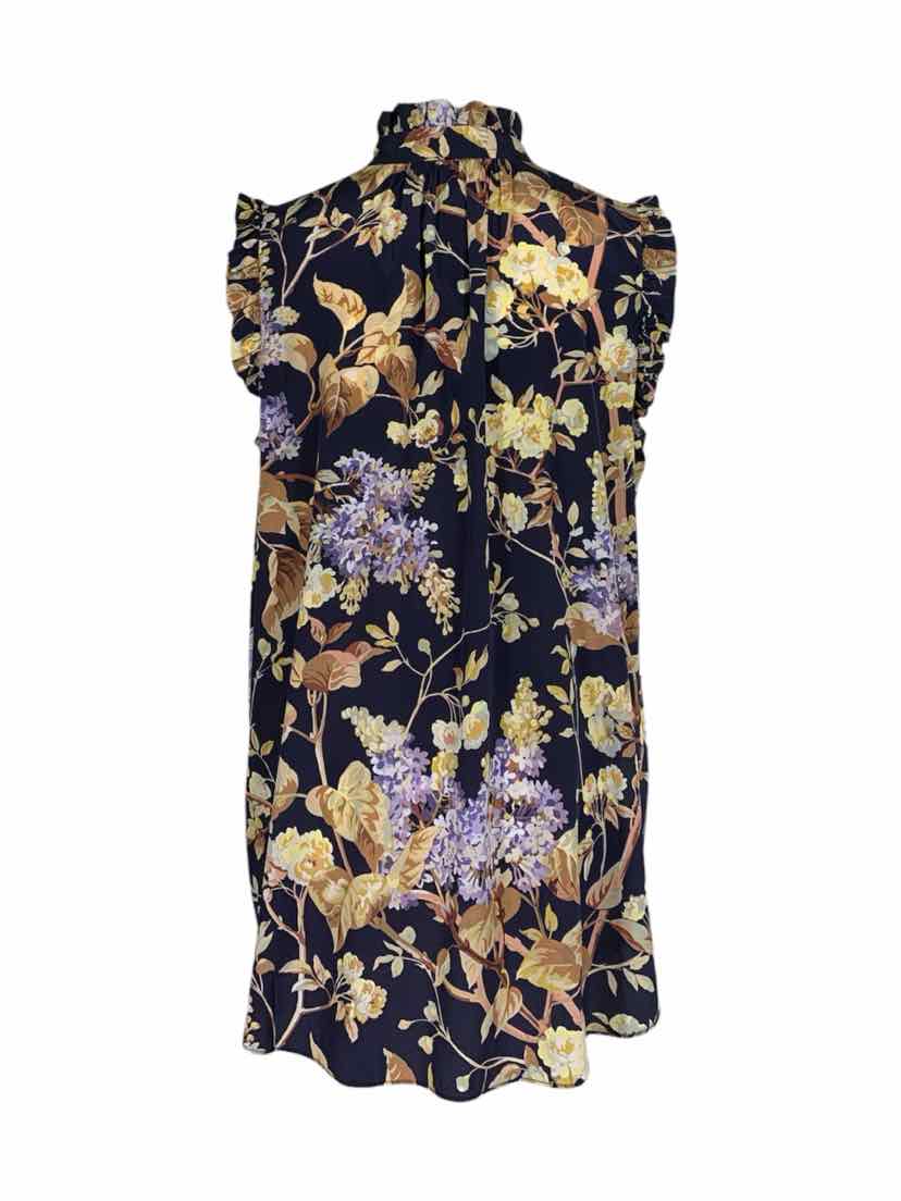 Zimmermann Size 2 Tops - Image 2