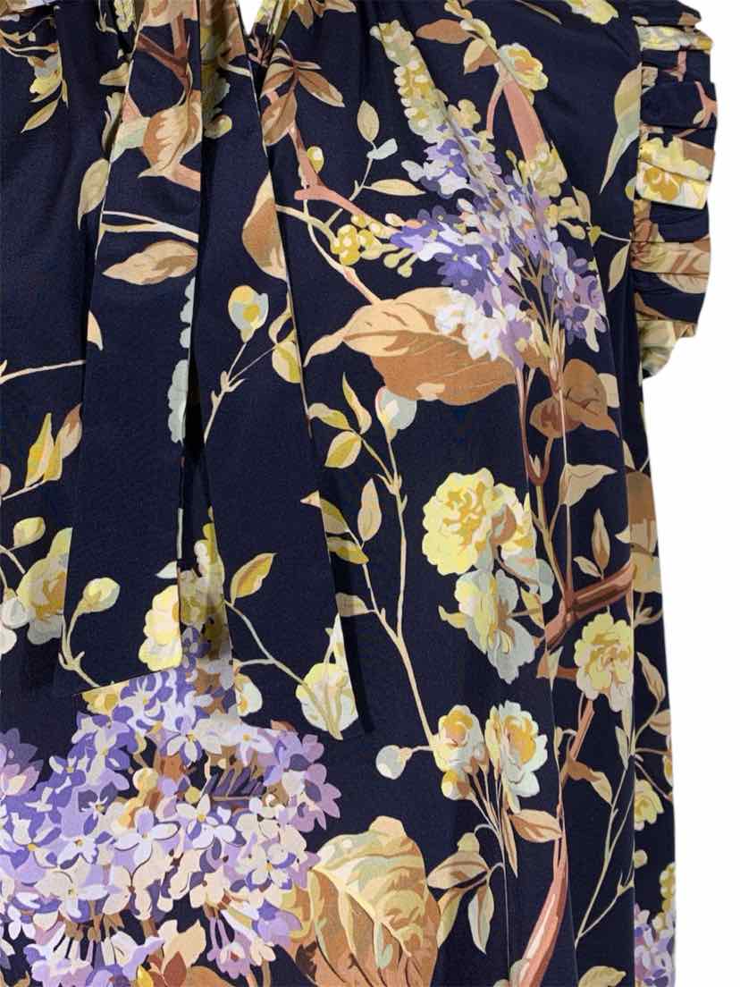 Zimmermann Size 2 Tops - Image 3