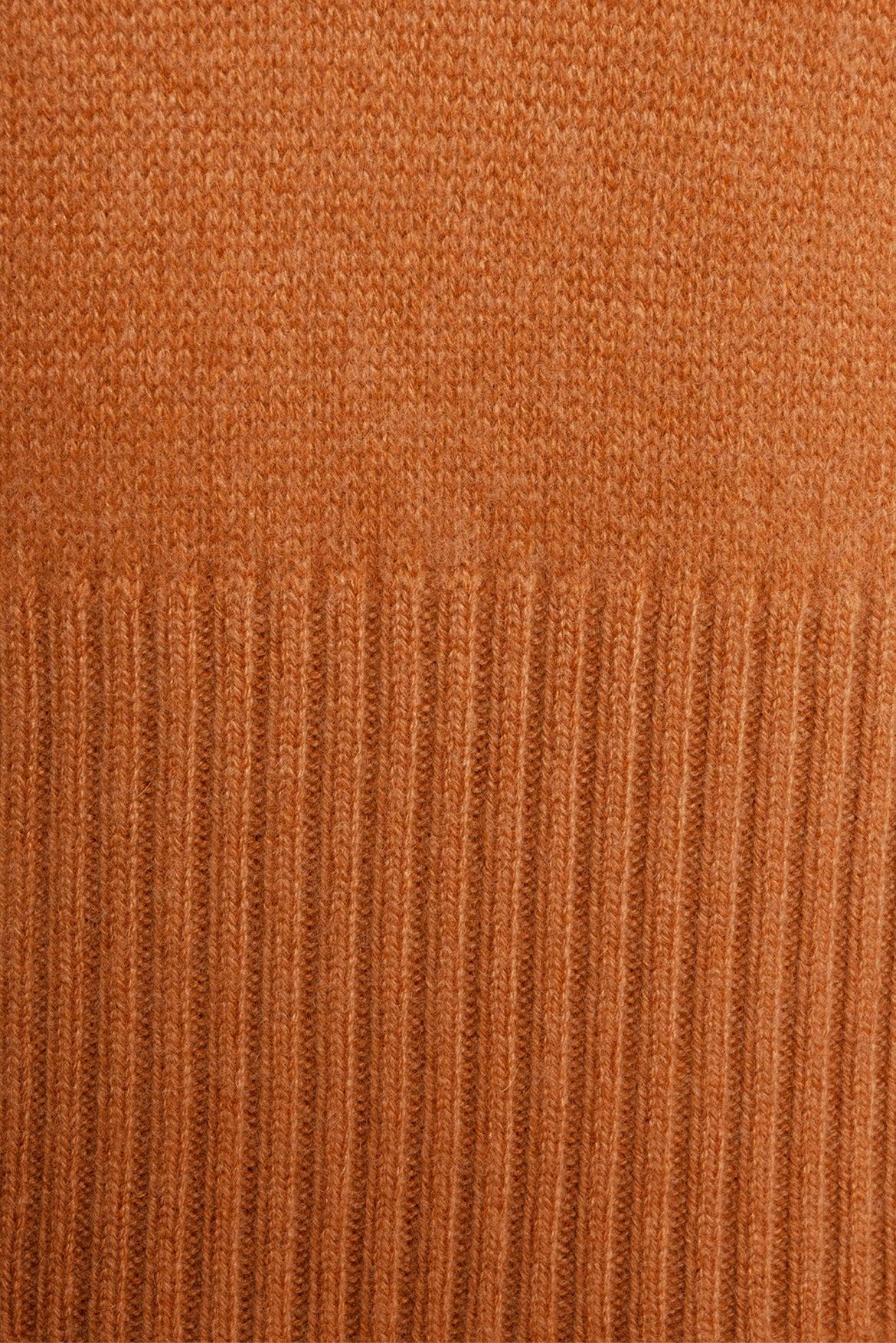 Zimmermann Size 3 Cashmere Maxi Dress - Image 3