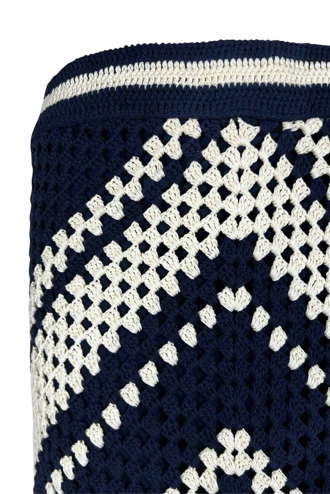 Zimmermann Size 3 Skirt - Image 3